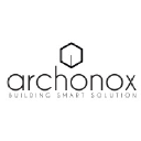 archonox.com