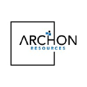 archonresources.com