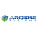 archose.com