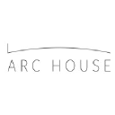 archouse.co.uk