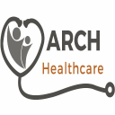 archpa.com