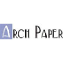 archpaper.net
