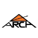 arch-global.com