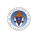 archphila.org