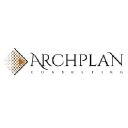 archplan-eg.com