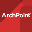 archpointgroup.com