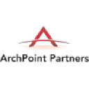 archpointpartners.com