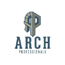 archprofessionals.com