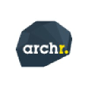 archr.com