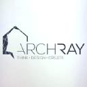 archray.gr