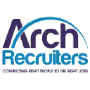 archrecruiters.com