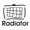 radiatorsoftware.com