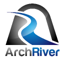 archriver.com