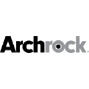 archrock.com
