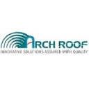 archroofings.com