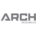 Company logo Arch Resources