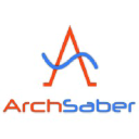 archsaber.com