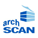 archscan.com