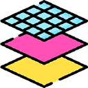 Archsense