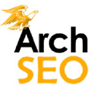 archseo.com