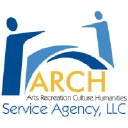 archserviceagency.com