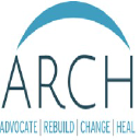 archservices.org