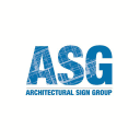 Architectural Sign Group Inc