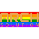 archsolution.com.br