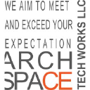 archspace.ae
