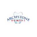 archstonedental.com