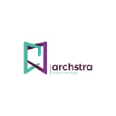 archstra.com