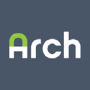 archstreetcapital.com