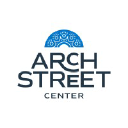 archstreetcenter.org
