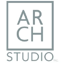 archstudioinc.com