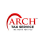 Arch Tax Service logo