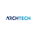 archtech.com.br