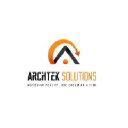 archteksolutions.com