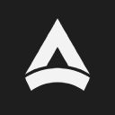 arch telecom