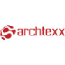 archtexx.com