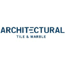 archtile.com