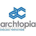 archtopia.net