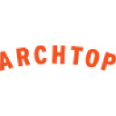 archtopventures.com