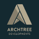 archtree.ie