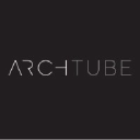 archtube.com