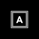 The Archushpere Corporation