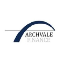 archvalefinance.com