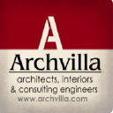archvilla.com