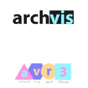 archvis.com.au