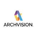 archvision.com