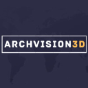 Archvision3D